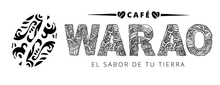 Café Warao